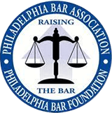 The Philadelphia Bar Association
