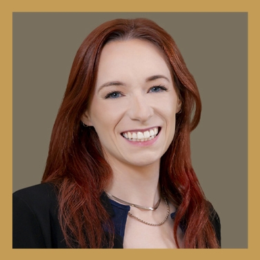 Hannah  Guth Photo Hannah  Guth Photo