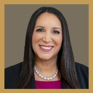 Rebecca  Kolsky Photo Rebecca  Kolsky Photo