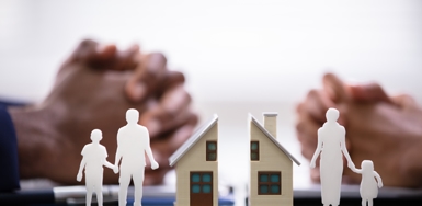 How to Handle High-Asset Divorces in Philadelphia Courts Photo How to Handle High-Asset Divorces in Philadelphia Courts Photo