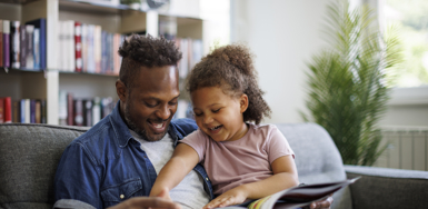 5 Smart Child Custody Schedules That Actually Work Photo