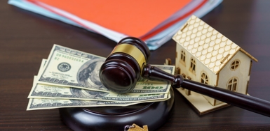Can Mediation Help You Protect Your Wealth in a High-Asset Divorce? Photo Can Mediation Help You Protect Your Wealth in a High-Asset Divorce? Photo