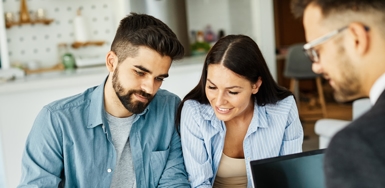 Why Pennsylvania Residents Should Update Their Estate Plans After Major Life Events Photo Why Pennsylvania Residents Should Update Their Estate Plans After Major Life Events Photo