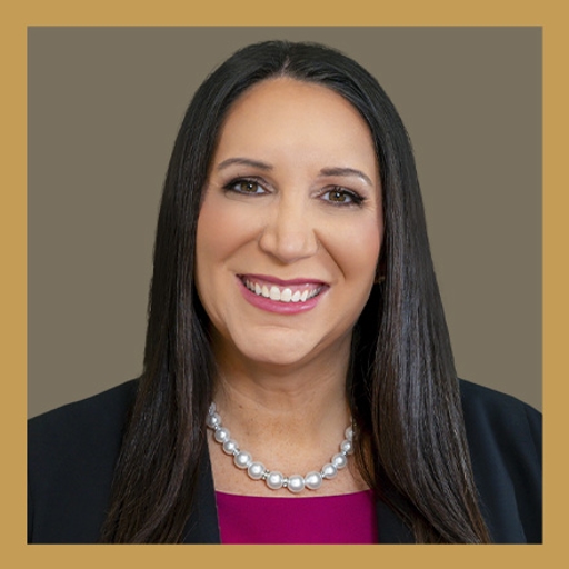 Rebecca Kolsky Photo