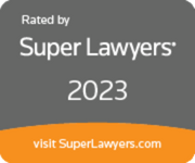 Super Lawyers 2023