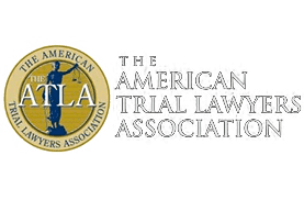 The American Trial Lawyers Association