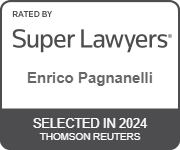 Super Lawyers 2024