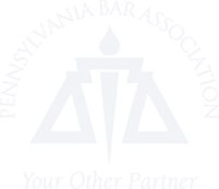 Pennsylvania Bar Association